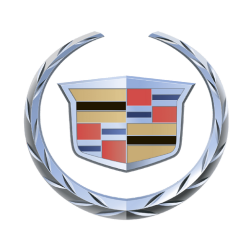 Cadillac