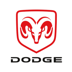 Dodge
