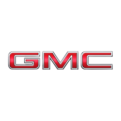 GMC