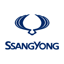 SsangYong